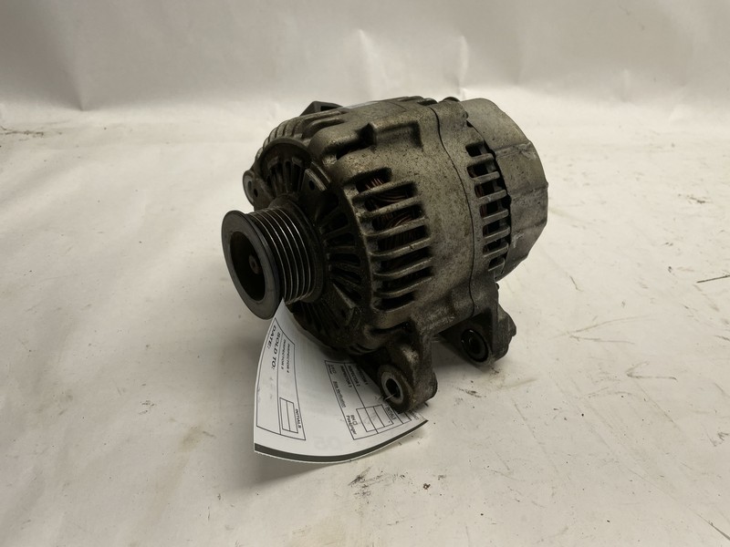 2009-2016 HYUNDAI GENESIS 3.6L ALTERNATOR GENERATOR 37300-3C180 OEM DENSO