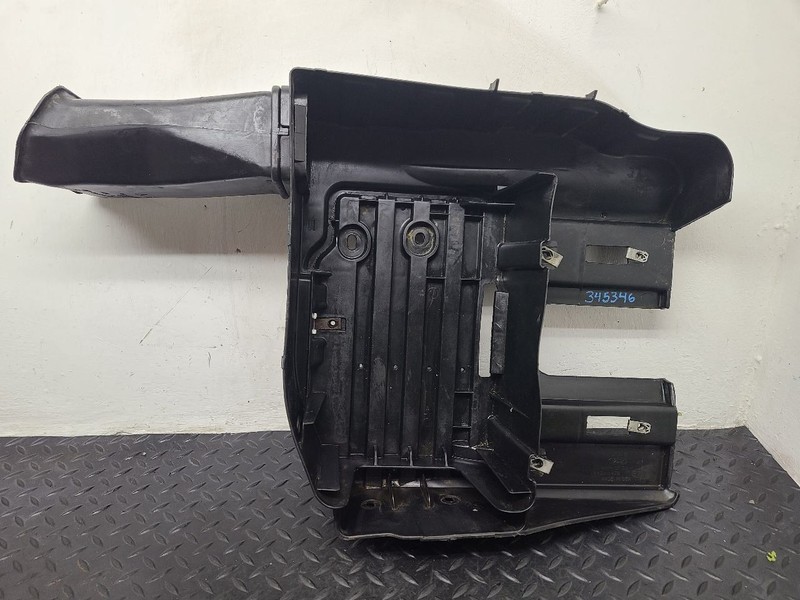 99-03 Ford F250SD F350SD 7.3L Battery Tray Air Cleaner Mount OEM 1C3Z-9600-AA