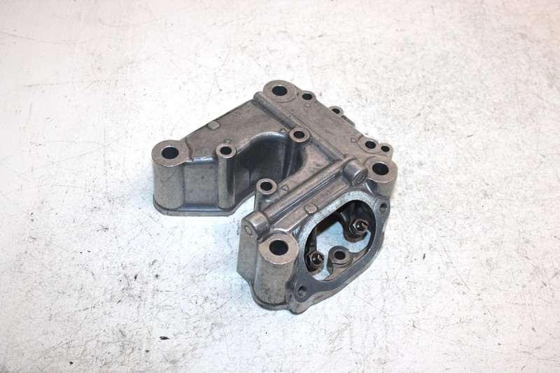 2003 Honda Fourtrax Foreman Rubicon Oem Cylinder Head Cover 12310-HN2-000 AH11
