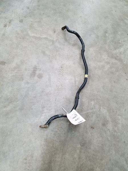 Stabilizer Bar Front Fits 12-15 CAPTIVA SPORT 256048