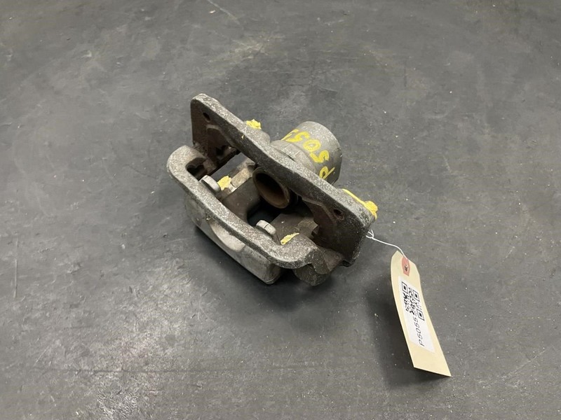 Rear Right Brake Caliper 2015 Kia Sedona 2016 - 2020