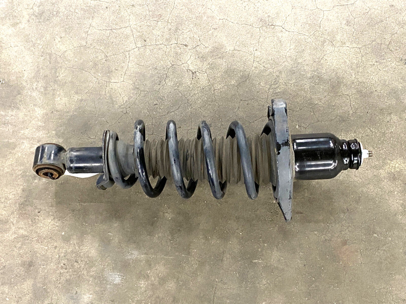 ⭐2014-2020 ACURA MDX AWD REAR LEFT DRIVERS SIDE SOCK STRUT ABSORBER OEM LOT2414