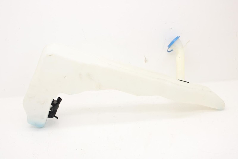 22-25 Nissan FRONTIER Windshield Washer Bottle Reservoir 289109BU0A