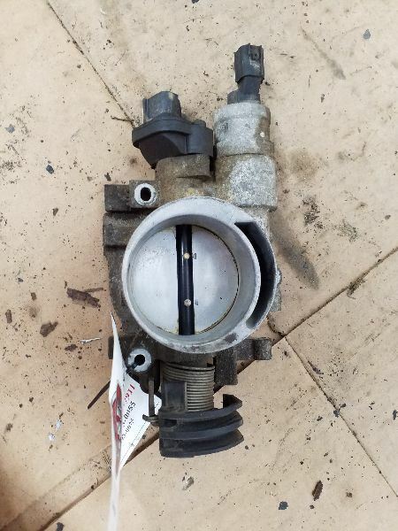 Throttle Body 3.5L Fits 05-06 PACIFICA 212046