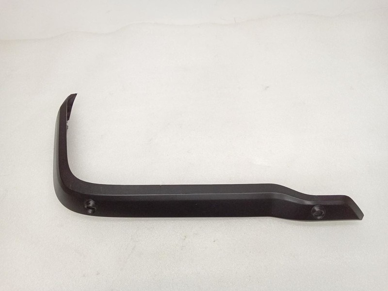 TDODR1500 2021 Valance Rear 75136