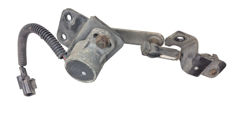 Rear Air Suspension Ride Height Level Sensor for 04-10 Infiniti QX56 Armada OEM