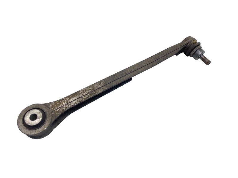 1997-2005 Porsche Boxster Rear Right Passenger Side Track Rod Control Arm OEM ✅