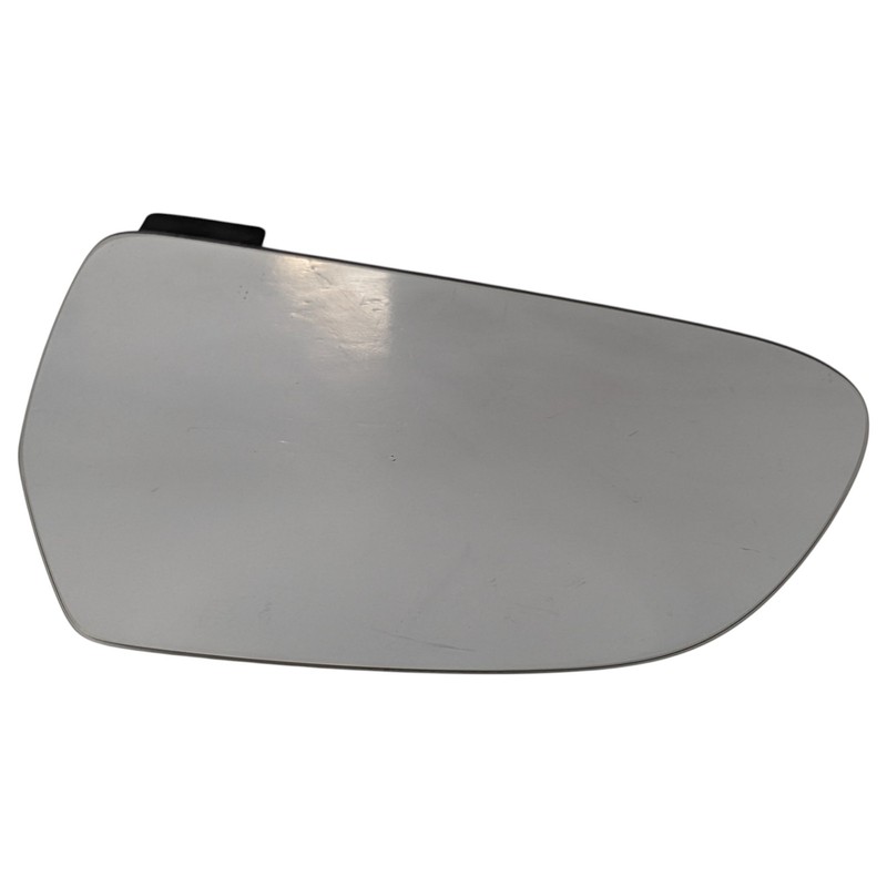 2010-2017 AUDI A3 A4 A5 S4 S5 LEFT DRIVER REAR VIEW MIRROR GLASS OEM 8K0857535D