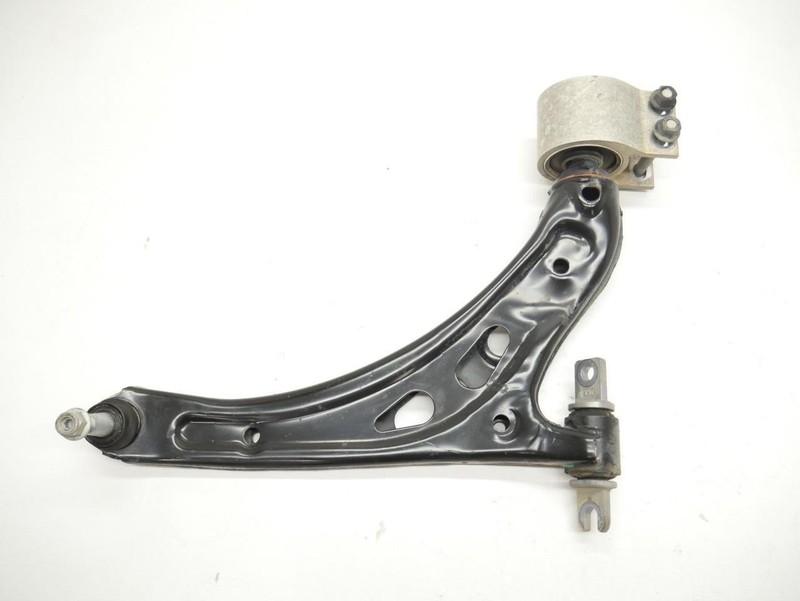 2018-2024 BUICK ENCLAVE FRONT RIGHT RH PASSENGER SIDE LOWER CONTROL ARM LCA OEM