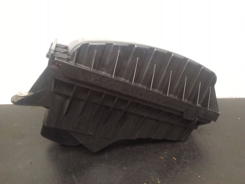 08-12 Ford Escape 2.3L Hybrid Air Cleaner Box OEM 9M6Z9600B