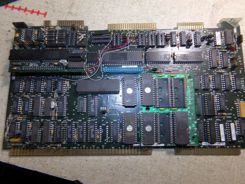 Circuit Control Board SNP12437 *FREE SHIPPING*