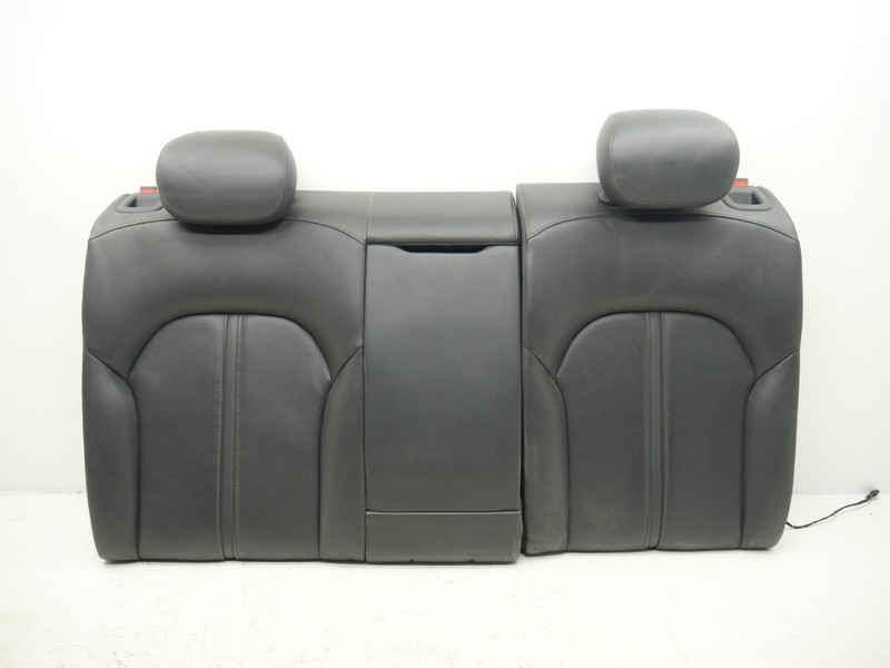 2014-2018 Audi RS7 4K8 Rear Seat Upper Cushion Left Right 4G8885805AC22A OEM