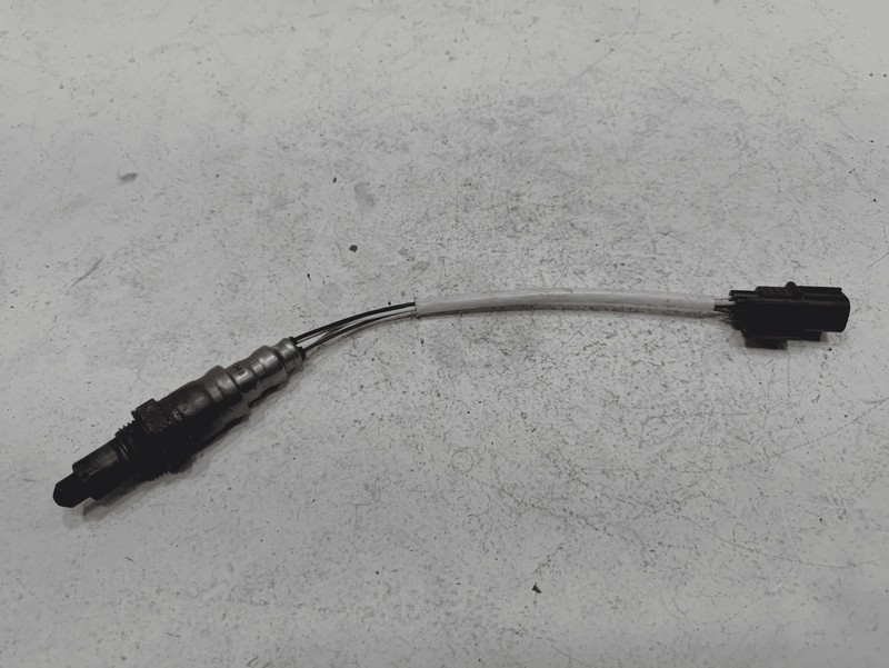2016-2021 HONDA CIVIC 2.0 EMISSION SYSTEM LOWER LAMBDA O2 OXYGEN SENSOR OEM