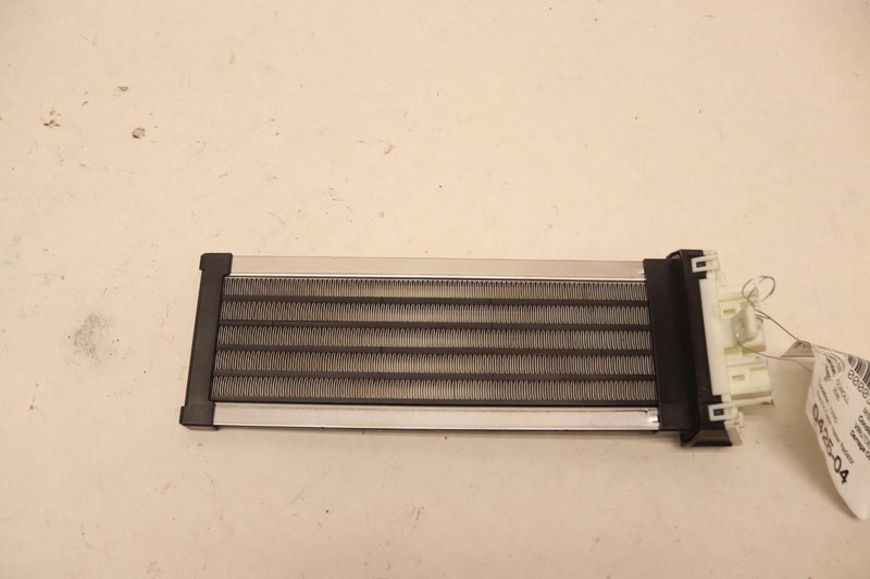 2020-2024 TOYOTA COROLLA HYBRID CABIN HVAC HEATER CORE ELEMENT RADIATOR OEM