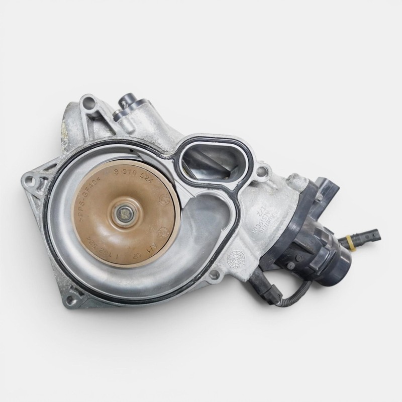 2019-2025 BMW M850I G14 G15 G16 4.4L N63 Engine Main Water Coolant Pump OEM