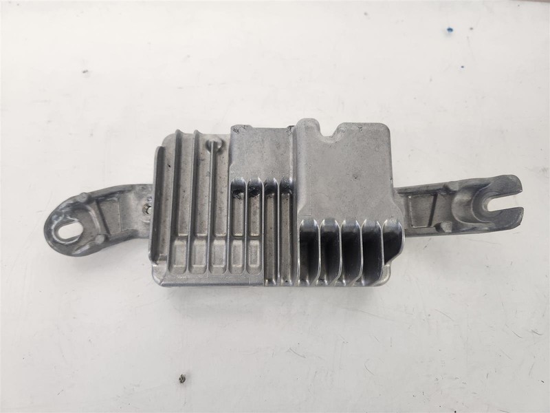 Acm Active Control Engine Mount Control Unit 38700-Thr-A21 38700Thra21