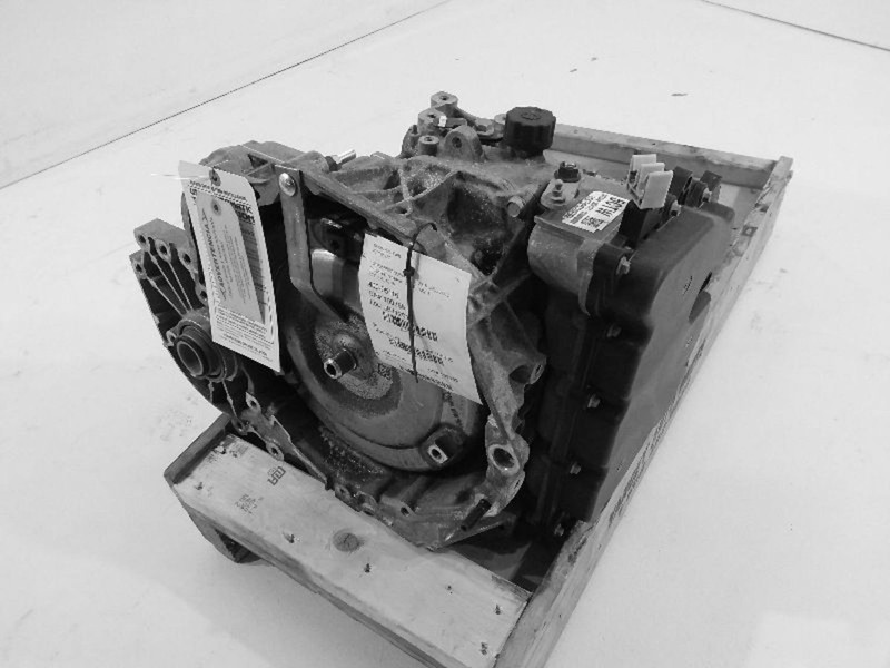 2016 Chevrolet Cruze Automatic Transmission Assembly OEM 146K Miles FWD