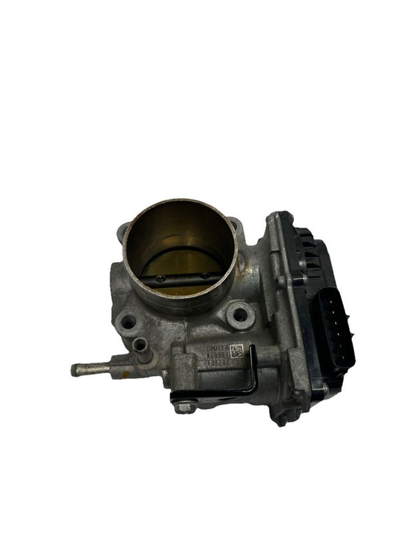 Honda Civic throttle body 2014 to 2024 valve assembly OEM 2.0L 164005BAA01