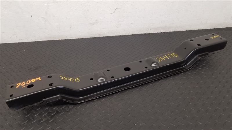 01-04 Jeep Grand Cherokee 4.0L 4x2 Transmission CrossMember OEM 52058940AD