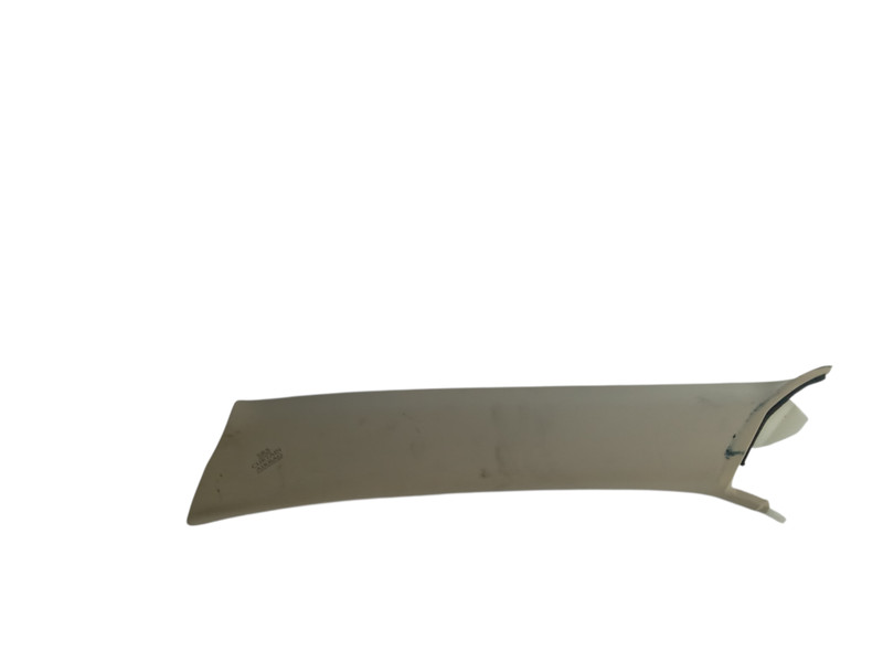 2007-2008 Lexus IS250 Left Windshield A Pillar Trim Cover OEM 14002