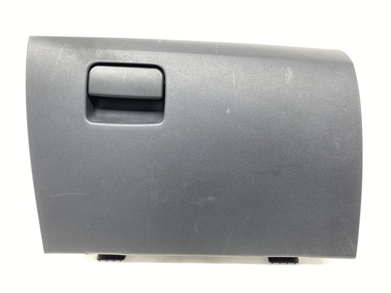 Glove Box Black 8006A082XA Fits 2008-2017 Mitsubishi Lancer 84430