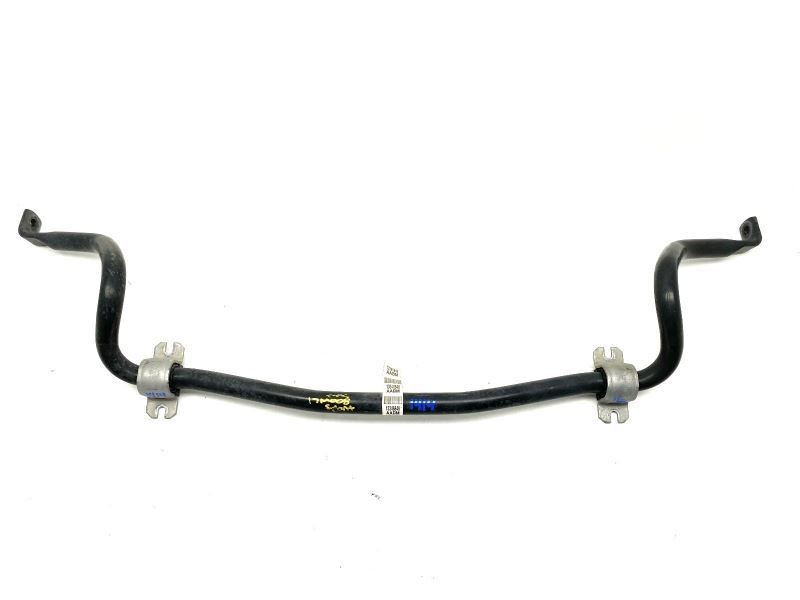 Front Stabilizer Sway Bar 13346848 Fits 2012-2016 Chevrolet Cruze 72766