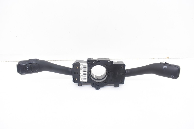 2001 Audi TT Convertible Steering Column Switches Stalks OEM KW89