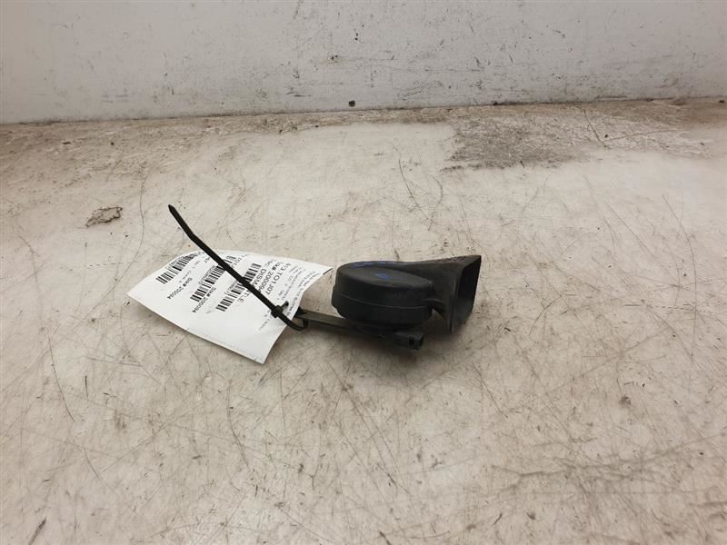03 04 05 06 07 08 09 10 11 Toyota Camry Low Pitch Horn