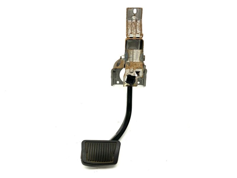 Brake Pedal 32800-3X200 Fits 2011-2013 Hyundai Elantra Sedan 84330