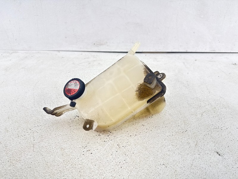 2010-2015 Toyota Prius Antifreeze Coolant Overflow Expansion Tank Bottle OEM