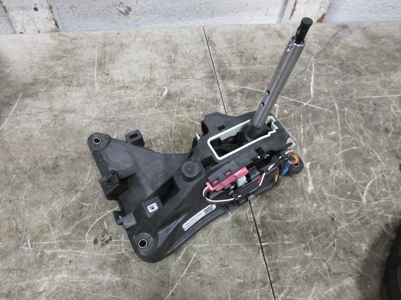 2021-2025 Ford Bronco OEM Automatic Transmission Gear Shifter Lever