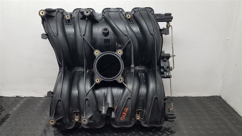 05-08 Forfd F150 5.4L 3V Air Intake Manifold 8-330 OEM 5L1E-9424-AA