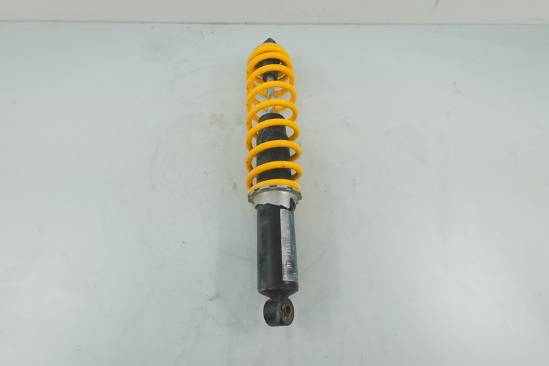 2011-2020 Can-Am Commander 1000 OEM Front Suspension Shock Absorber