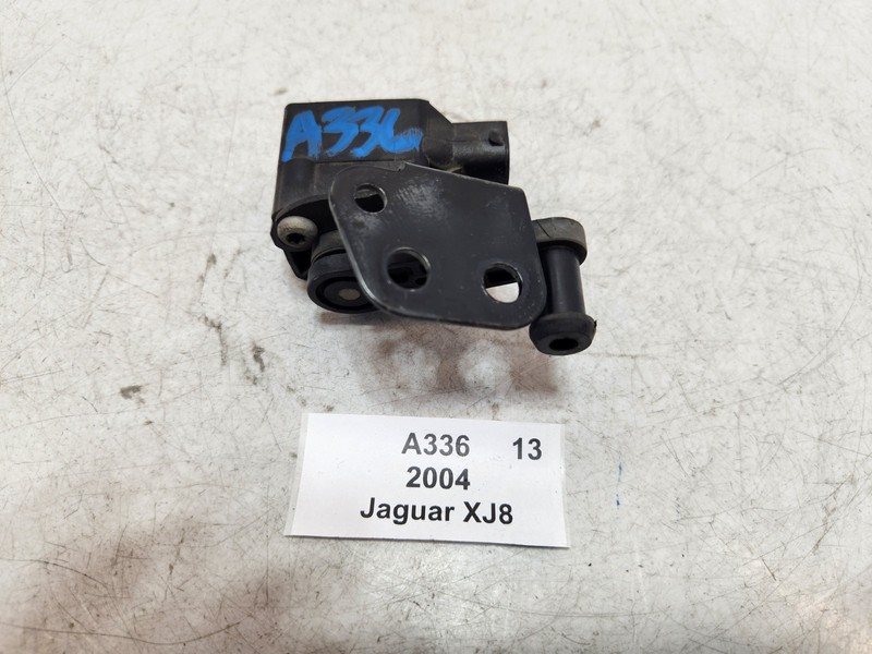 ✅ 04-09 OEM Jaguar XJ8 XJR Rear Right Passenger Suspension Level Hight Sensor