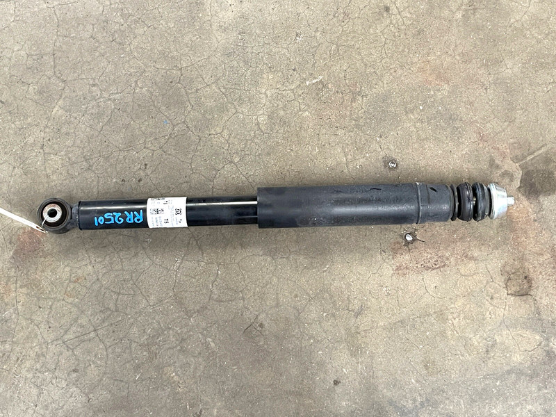 ⭐2019-2022 ACURA ILX FWD REAR RIGHT PASS SIDE SHOCK STRUT ABSORBER OEM LOT2501