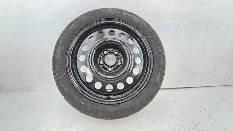 2020-2023 Ford Escape Titanium Spare Tire Compact Donut OEM
