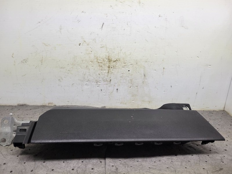 Passenger Right Air Bag Passenger Knee Fits 16-23 TACOMA 1783690