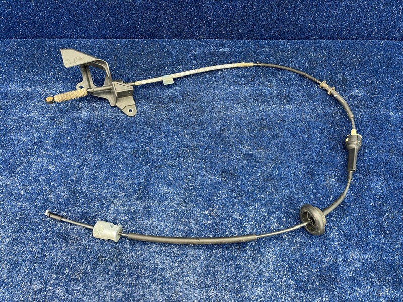 2015–2020 RAM 1500 Gear Shift Selector Cable OEM 68359787AB