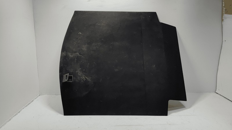 2018-2024 TOYOTA CAMRY TRUNK FLOOR CARGO PANEL LINER SPARE TIRE COVER OEM