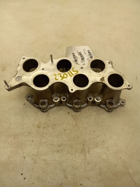 13-17 LEXUS IS350 3.5L RWD LOWER INTAKE MANIFOLD