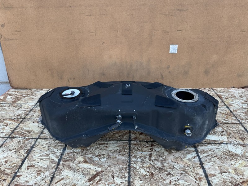 NISSAN 370Z 2009-2021 OEM FUEL GAS TANK ASSEMBLY