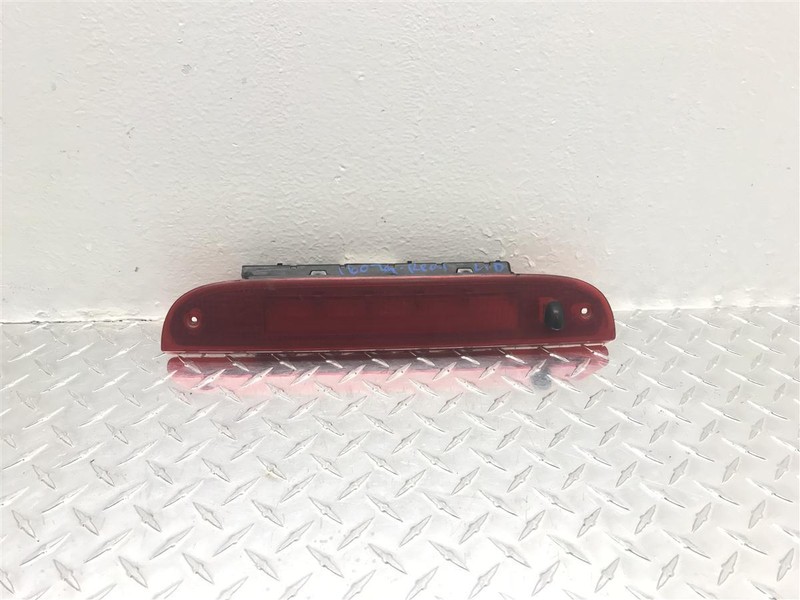 2009 FORD ESCAPE HIGH MOUNTED STOP LAMP OEM