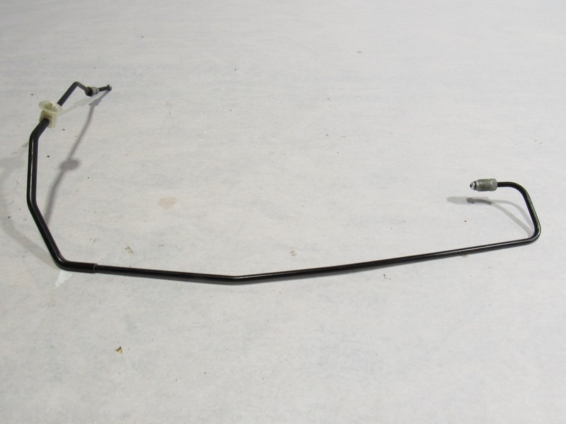18-21 Aston Martin Vantage 2019 Front Brake Hose Pipe Line :A