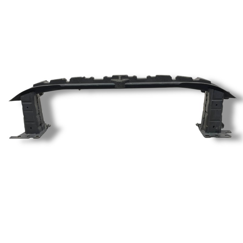 Audi Q3 F3 2019-2024 OEM Front bumper impact bar 83A807109A