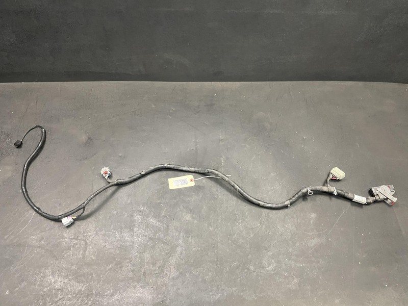 Fuel Pump Wiring Harness 2021 Cadillac XT4 84697862 2019 2020 2022 2023