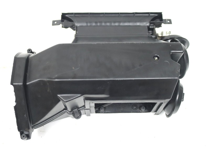 1990-1996 Chevrolet Corvette C4 Heater A/C Distributor Box Complete Under Dash