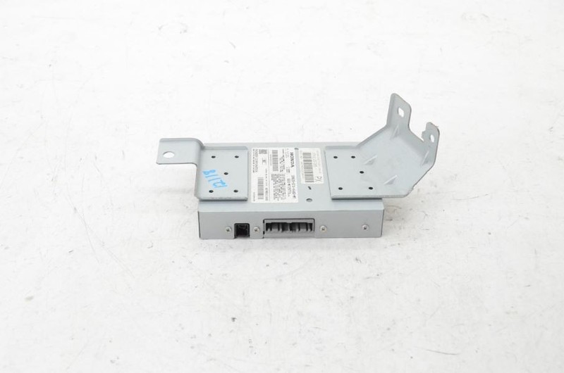 2007-2013 Acura MDX Tech Satellite Radio Receiver Module 39820-STX-A460-M1