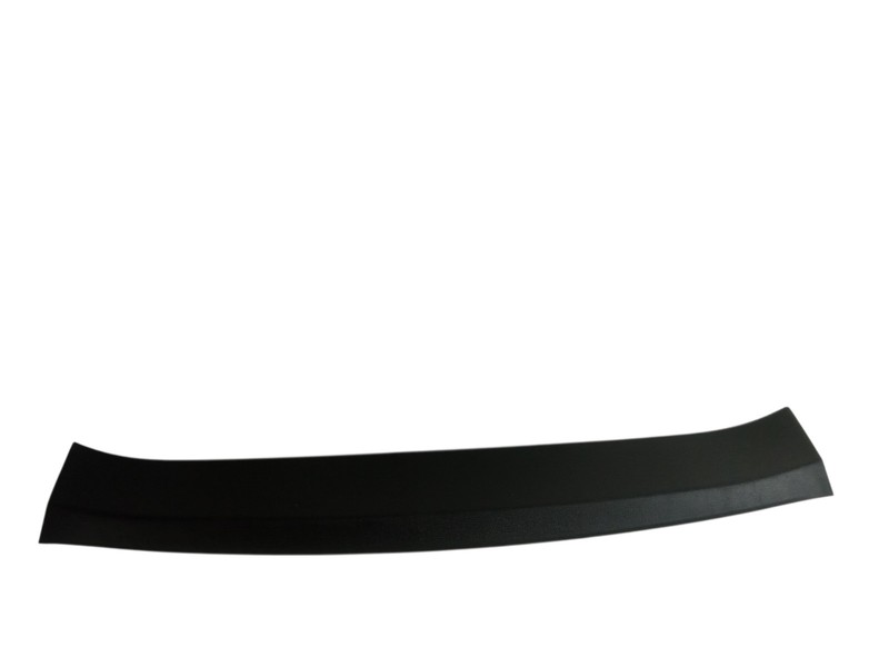 2011-2014 Subaru Impreza Rear Trunk Hatch Trim Panel Cover 94310FG020 OEM 12811