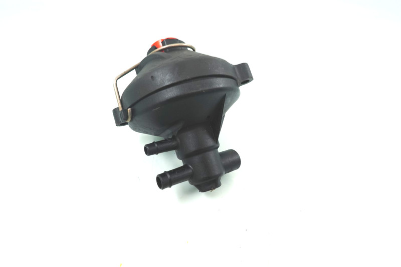 2004-2005 Sea-Doo GTI LE RFI OEM Pressure Regulator Ass'y Freshwater 276000134