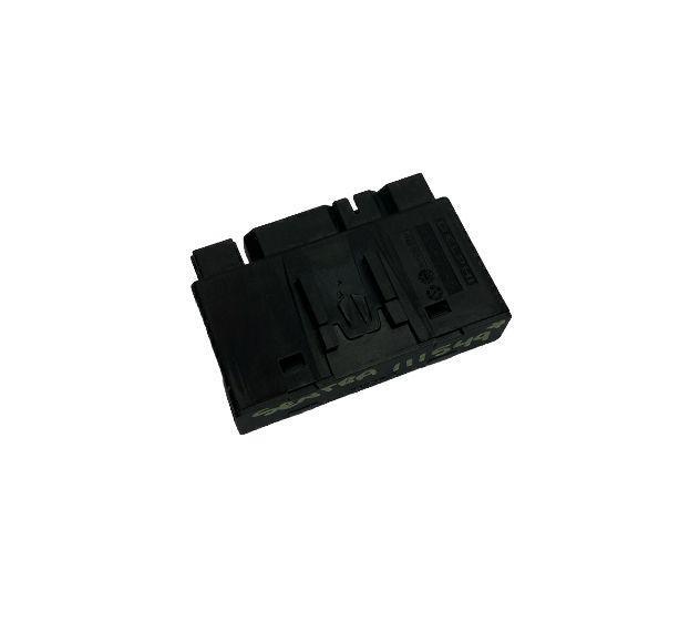 Nissan Sentra wireless charger 20 21 22 control unit module assy OEM 283H19DJ0A